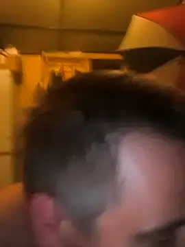 Ronny2510 online show from 09-26-25, 09:30