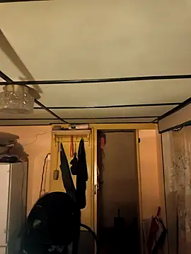 Ronny2510 online show from 10-01-25, 07:31