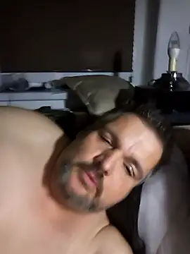 Ronny2510 online show from 02-03-26, 09:31