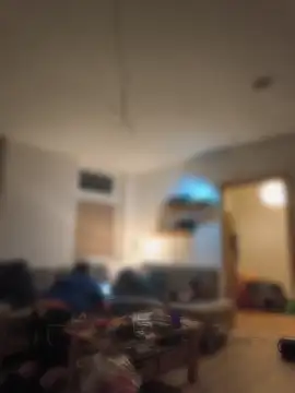 Ronny2510 online show from 03-25-26, 06:47