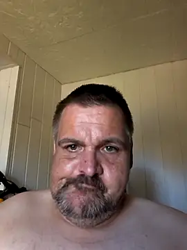 Ronny2510 online show from 04-29-26, 11:36