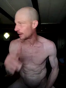 Snapshot of omgkidisthaone chatting on 03-12-25, 06:11 omgkidisthaone online show from 03-12-25, 06:11