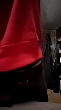 Snapshot of omgkidisthaone chatting on 03-15-25, 09:19 omgkidisthaone online show from 03-15-25, 09:19