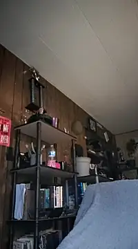 Snapshot of omgkidisthaone chatting on 03-15-25, 12:24 omgkidisthaone online show from 03-15-25, 12:24