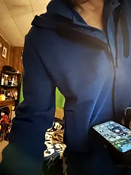 Snapshot of omgkidisthaone chatting on 03-16-25, 02:21 omgkidisthaone online show from 03-16-25, 02:21