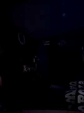 Snapshot of omgkidisthaone chatting on 03-16-25, 08:32 omgkidisthaone online show from 03-16-25, 08:32