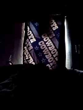 omgkidisthaone online show from 03-20-26, 12:10