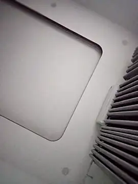 Mun26 online show from 10-31-25, 10:11