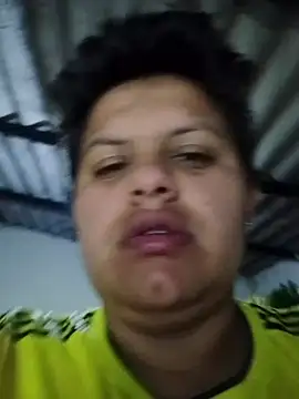 tatsumi nao online show from 11-30-25, 08:29