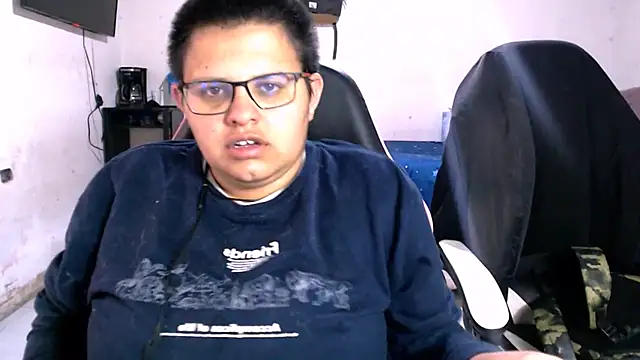 tatsumi nao online show from 02-19-26, 08:05