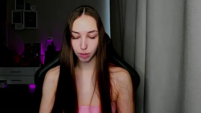 Sm0ly online show from 04-23-26, 02:13