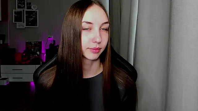 Sm0ly online show from 04-28-26, 02:27