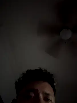 Snapshot of Parejasumisa27 chatting on 12-15-25, 01:15 Parejasumisa27 online show from 12-15-25, 01:15