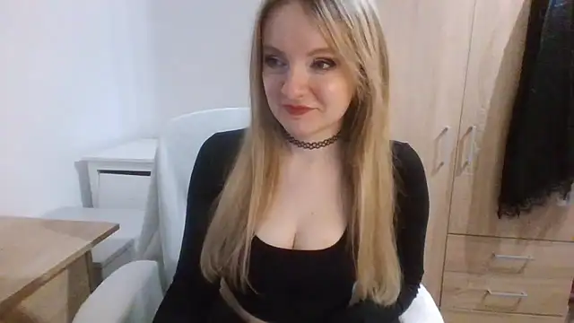 AlmaHoney online show from 01-07-26, 09:06