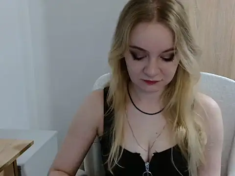 AlmaHoney online show from 07-06-26, 08:11