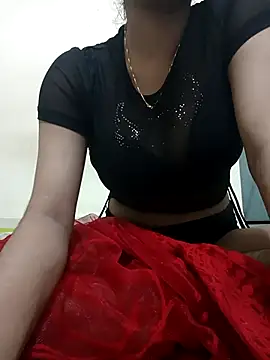 mariyaqueen online show from 10-03-25, 09:34