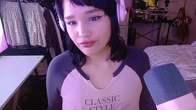 nomichuu online show from 04-20-26, 08:21