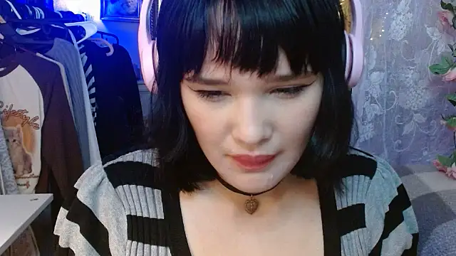 nomichuu online show from 04-24-26, 08:44