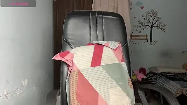 Dazzling  ira online show from 10-09-25, 07:56