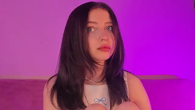 may meowww online show from 04-23-26, 12:01