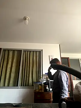 Cloew Marz online show from 11-11-25, 09:48