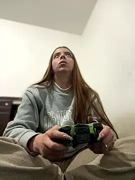 Cloew Marz online show from 01-08-26, 12:24