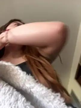 Cloew Marz online show from 02-07-26, 04:11