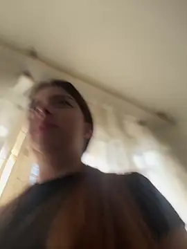 Cloew Marz online show from 02-09-26, 09:41