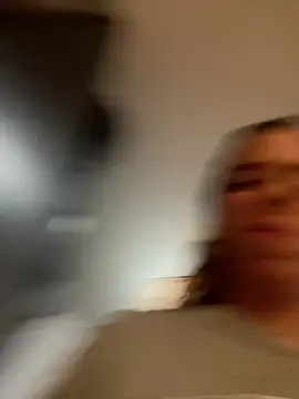 Cloew Marz online show from 03-25-26, 08:59