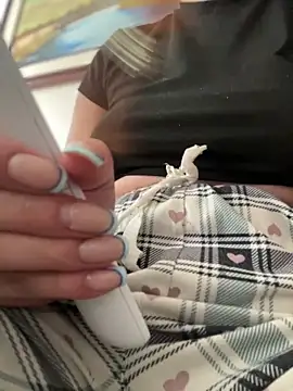 Cloew Marz online show from 03-29-26, 06:30