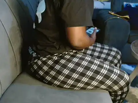 Snapshot of leslysexygirl chatting on 02-08-25, 05:51 leslysexygirl online show from 02-08-25, 05:51