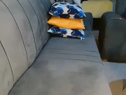 Snapshot of leslysexygirl chatting on 02-10-25, 04:47 leslysexygirl online show from 02-10-25, 04:47