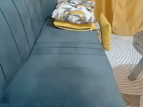 leslysexygirl online show from 01-12-26, 07:52