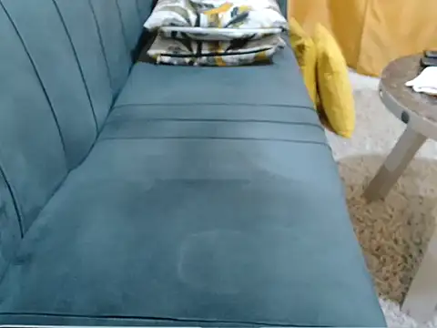 leslysexygirl online show from 04-09-26, 06:19