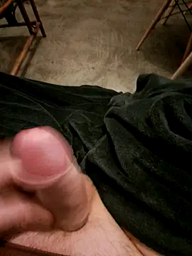 nobru85576 online show from 11-27-25, 04:53