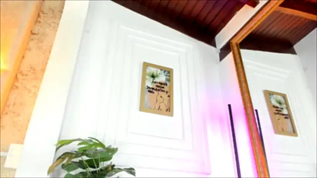 AlessiaLondon online show from 02-11-25, 03:40