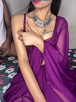 Suhu love online show from 11-27-25, 06:10