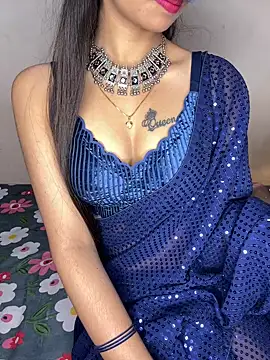 Suhu love online show from 01-15-26, 06:00