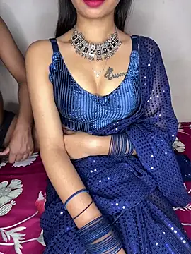 Suhu love online show from 02-08-26, 07:39