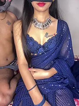 Suhu love online show from 03-07-26, 05:32