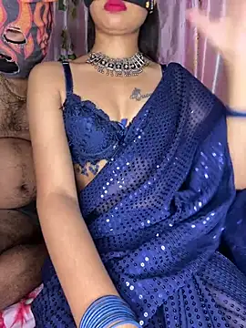 Snapshot of Suhu_love chatting on 08-07-26, 05:48 Suhu love online show from 08-07-26, 05:48