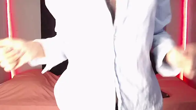 mitsuhamiyamizu 333 online show from 10-01-25, 07:20