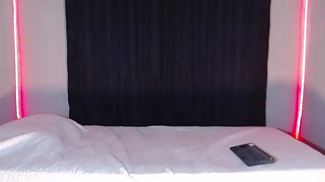 mitsuhamiyamizu 333 online show from 11-21-25, 07:01