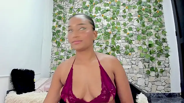 Pandora gu online show from 12-06-24, 09:02