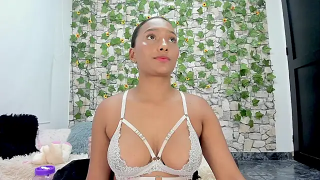 Pandora gu online show from 01-14-25, 10:44