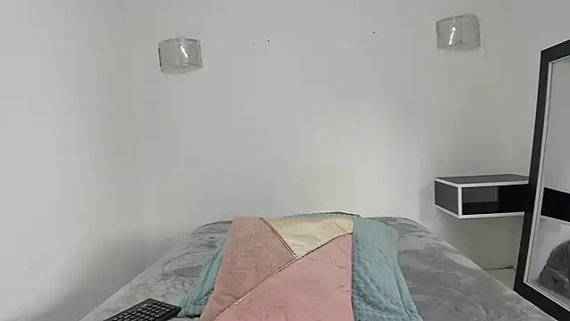 Pandora gu online show from 02-19-25, 10:09