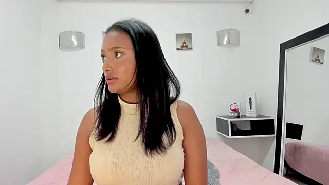 Pandora gu online show from 03-14-25, 12:21