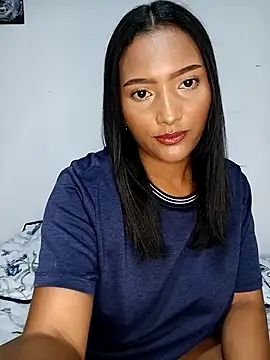 Pandora gu online show from 03-15-25, 07:16