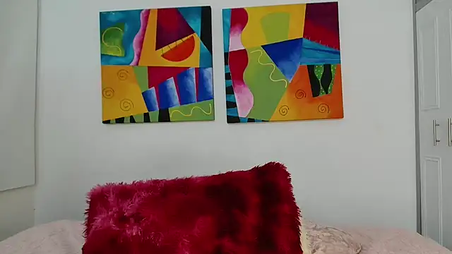 Pandora gu online show from 09-17-25, 11:28