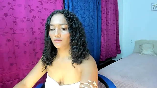 Snapshot of Pandora_gu chatting on 06-02-26, 03:30 Pandora gu online show from 06-02-26, 03:30